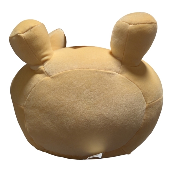 NEW Zuru Snackles 14" Plush | Nancy - Picture 7 of 9